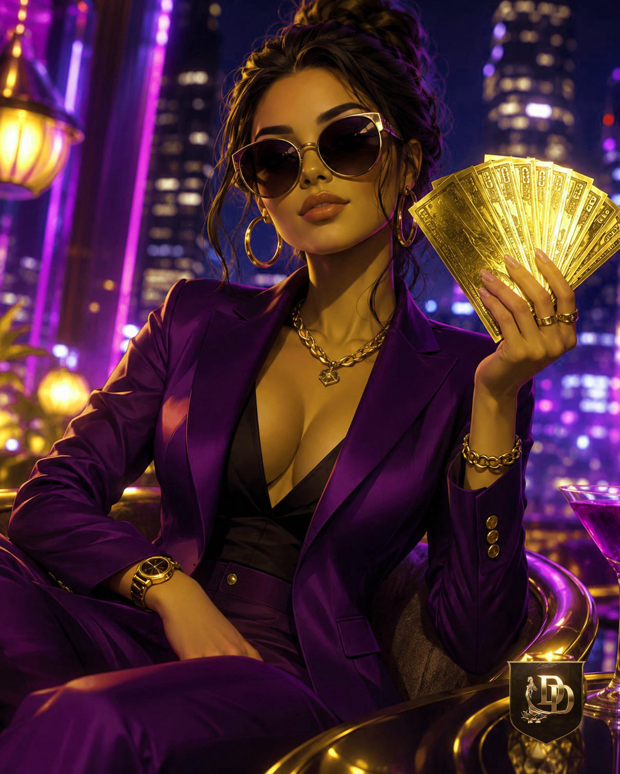dewidewitoto cashback mingguan tanpa syarat DEWIDEWITOTO - bola togel berputar angka berkilau